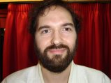 matthias mrugalski