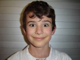 jared pugh