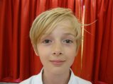 matthew maleska