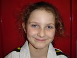 aderyn parry